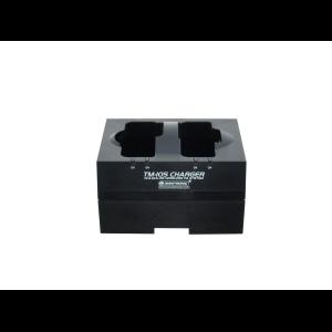 OMNITRONIC Charging Station for TM-105