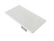 OMNITRONIC GCTH-815S Ceiling Panel 15W/pa