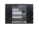 OMNITRONIC LMC-1422FX USB Mixing Console