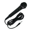 OMNITRONIC M-22 Dynamic Microphone