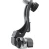 OMNITRONIC MDP-1 Microphone Holder for Drums