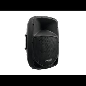 OMNITRONIC MES-12BT2 Wireless PA System