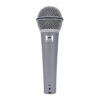 OMNITRONIC MIC 85PRO Dynamic Microphone