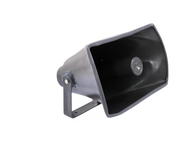 OMNITRONIC NOH-40S PA Horn Speaker