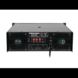 OMNITRONIC PAP-1000 PA Amplifier