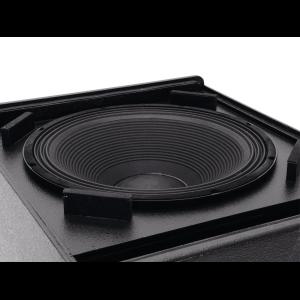 OMNITRONIC PAS-181A PRO DSP Active Subwoofer