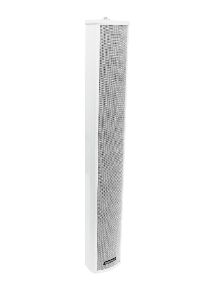 OMNITRONIC PCW-40 Column Speaker IP44