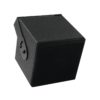 OMNITRONIC QI-5T Coaxial PA Wall Speaker bk