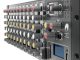 OMNITRONIC RM-1422FX USB Rack Mixer