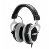 OMNITRONIC SHP-600 Hi-Fi Headphones