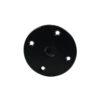 OMNITRONIC Speaker System-Stand Flange, M20