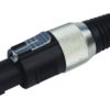 OMNITRONIC Speaker cable plug 4pin