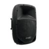 OMNITRONIC VFM-212AP 2-Way Speaker, active