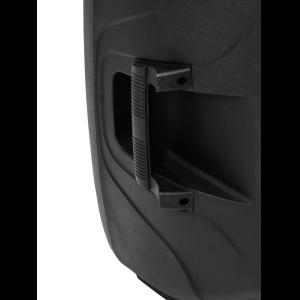 OMNITRONIC VFM-215AP 2-Way Speaker, active