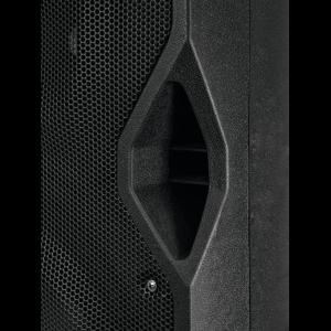 OMNITRONIC VFM-2215 2-Way Speaker