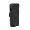 OMNITRONIC VFM-2215AP 2-Way Speaker, active