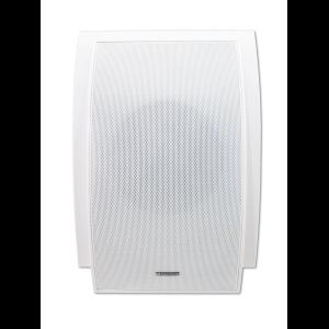 OMNITRONIC WC-2 PA Wall Speaker