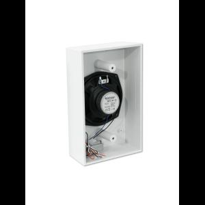 OMNITRONIC WC-4 PA Wall Speaker