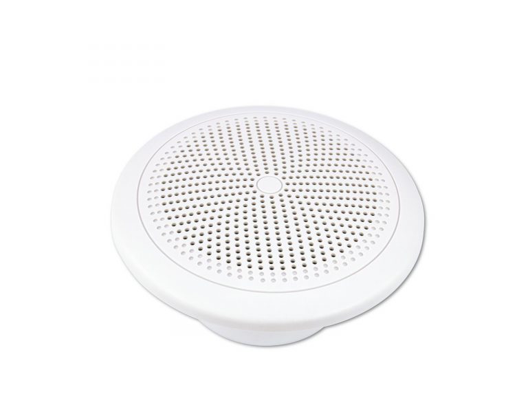 OMNITRONIC WF-5 Flush-Mount Speaker