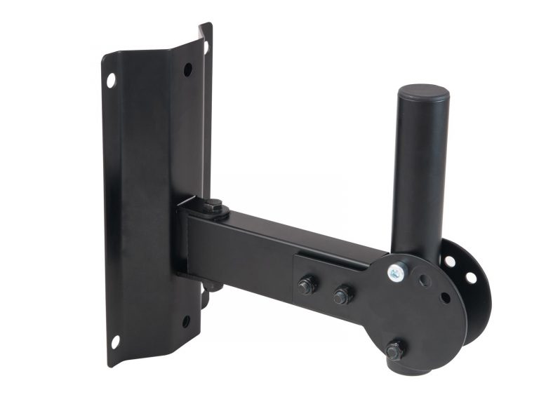 OMNITRONIC WH-1 Wall-Mounting 30 kg max