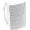 OMNITRONIC WMS-5W PA Wall Speaker