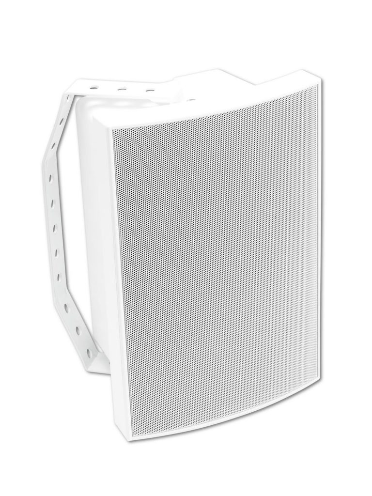 OMNITRONIC WMS-5W PA Wall Speaker