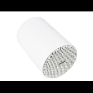 OMNITRONIC WP-20W Ceiling Speaker