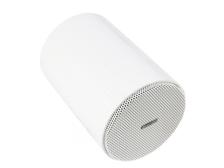 OMNITRONIC WP-20W Ceiling Speaker