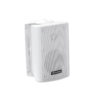 OMNITRONIC WP-3W PA Wall Speaker