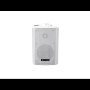 OMNITRONIC WP-3W PA Wall Speaker