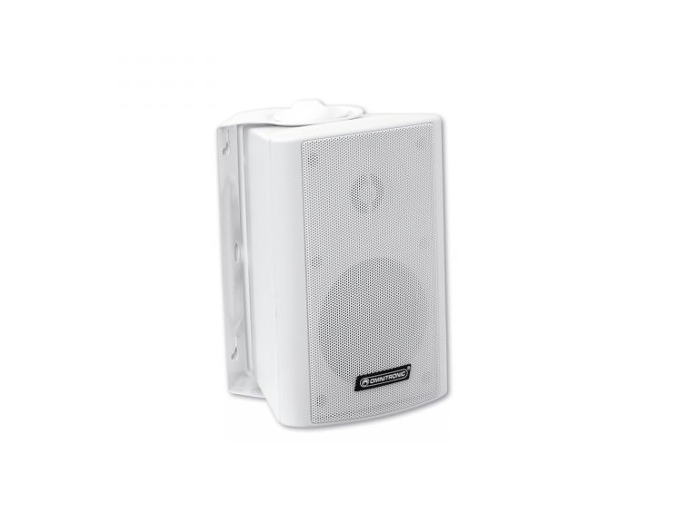 OMNITRONIC WP-3W PA Wall Speaker