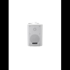 OMNITRONIC WP-4W PA Wall Speaker