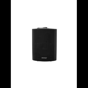 OMNITRONIC WP-5S PA Wall Speaker