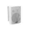 OMNITRONIC WP-6W PA Wall Speaker