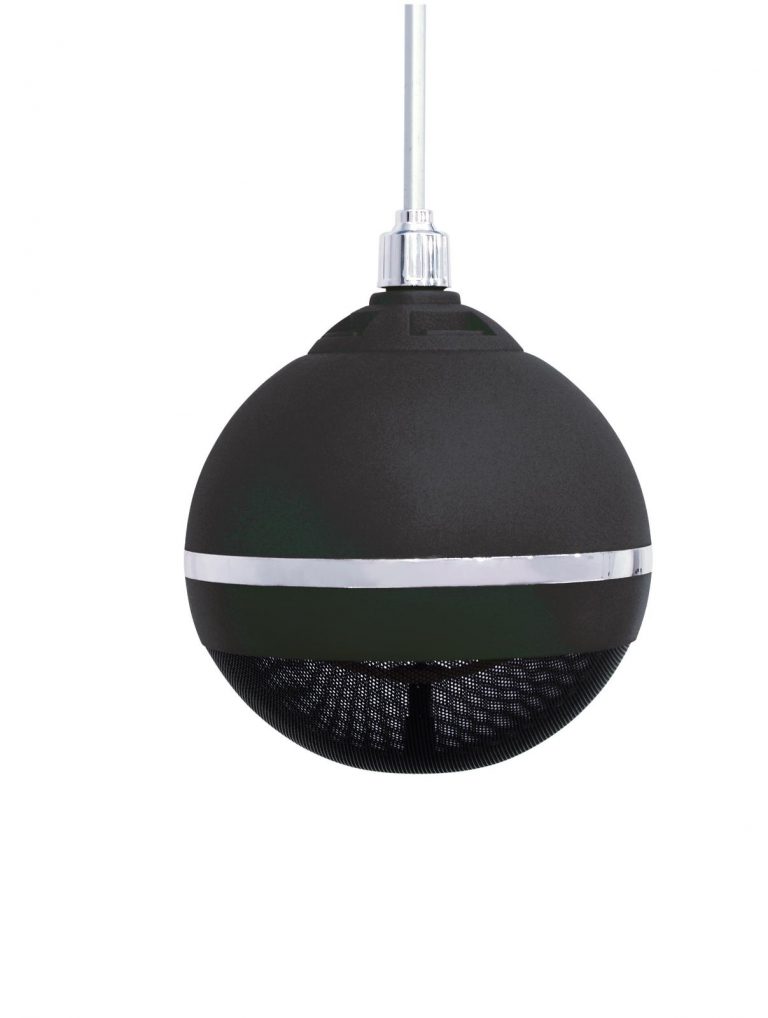 OMNITRONIC WPC-6S Ceiling Speaker