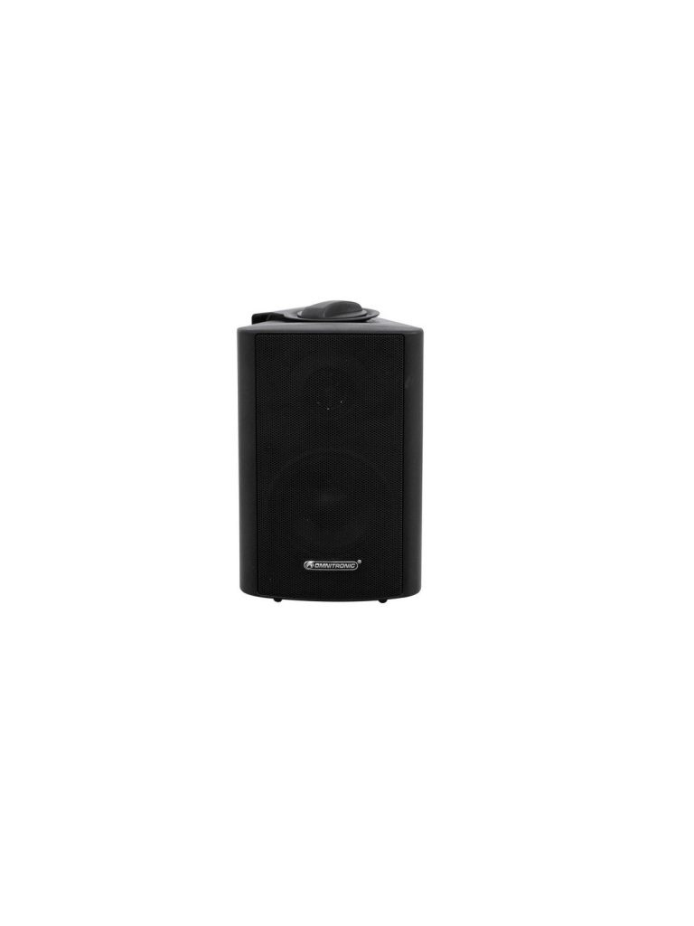 OMNITRONIC WPS-3S PA Wall Speaker