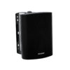 OMNITRONIC WPS-5S PA Wall Speaker