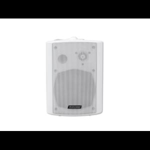 OMNITRONIC WPS-5W PA Wall Speaker