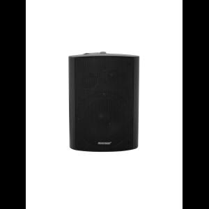 OMNITRONIC WPS-6S PA Wall Speaker