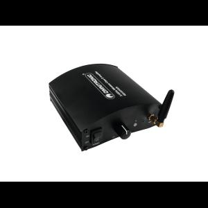 OMNITRONIC WS-1RA 2.4GHz Receiver, active