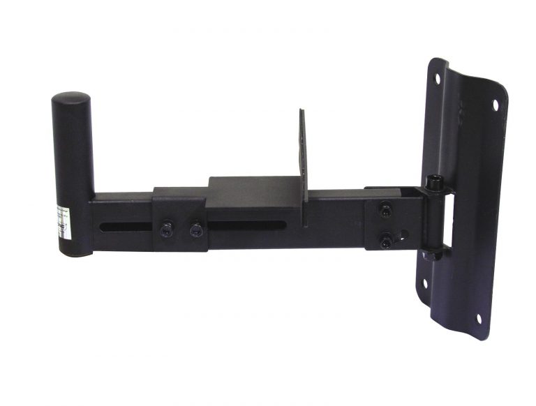 OMNITRONIC Wall-Mounting XY for Speakers