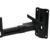 OMNITRONIC Wall-Mounting XY for Speakers