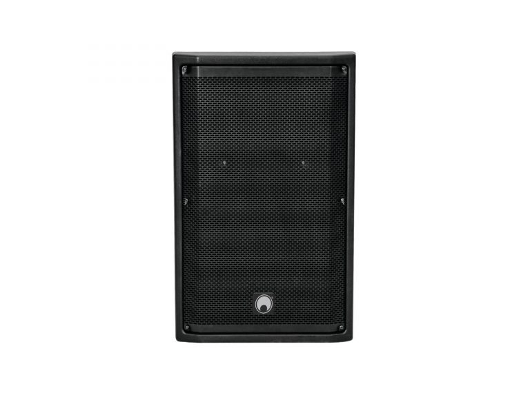 OMNITRONIC XKB-215 2-Way Speaker