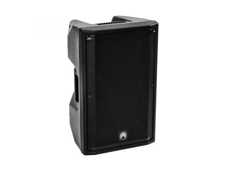 OMNITRONIC XKB-215 2-Way Speaker