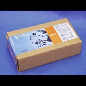 OSRAM HSD 150/70 4ArXS G-12 3000h