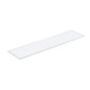 Olympia LED Panel 30x120 3000 K 2835 LED