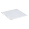 Olympia LED Panel 60x60 3000 K 2835 LED