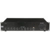 PA-7120 Amplificatore 120W 100V