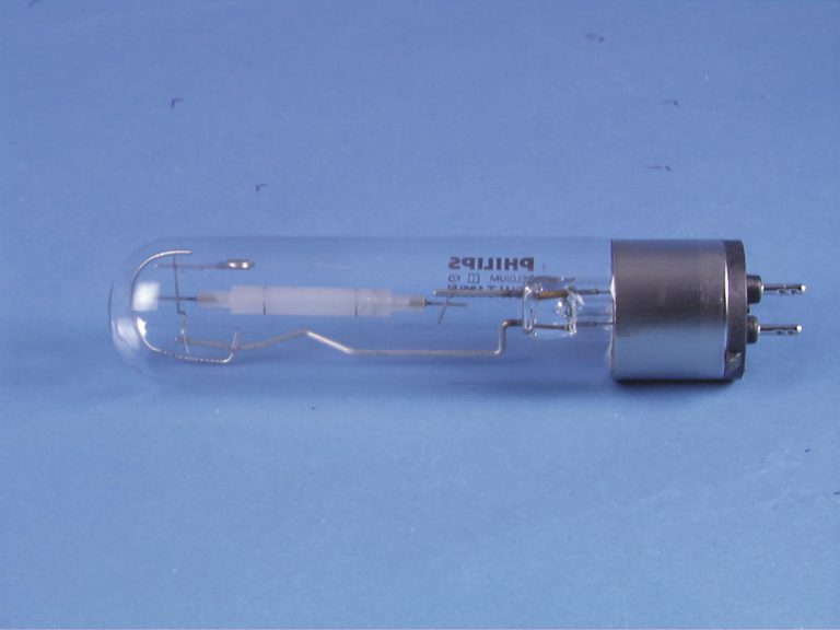 PHILIPS SDW-T lamp 100W