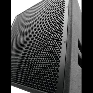 PSSO K-121 Subwoofer 400W